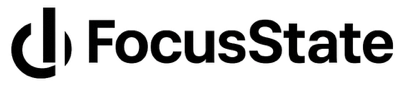 FocuSState