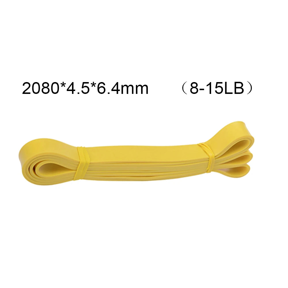 Bande De Résistance - FocusState