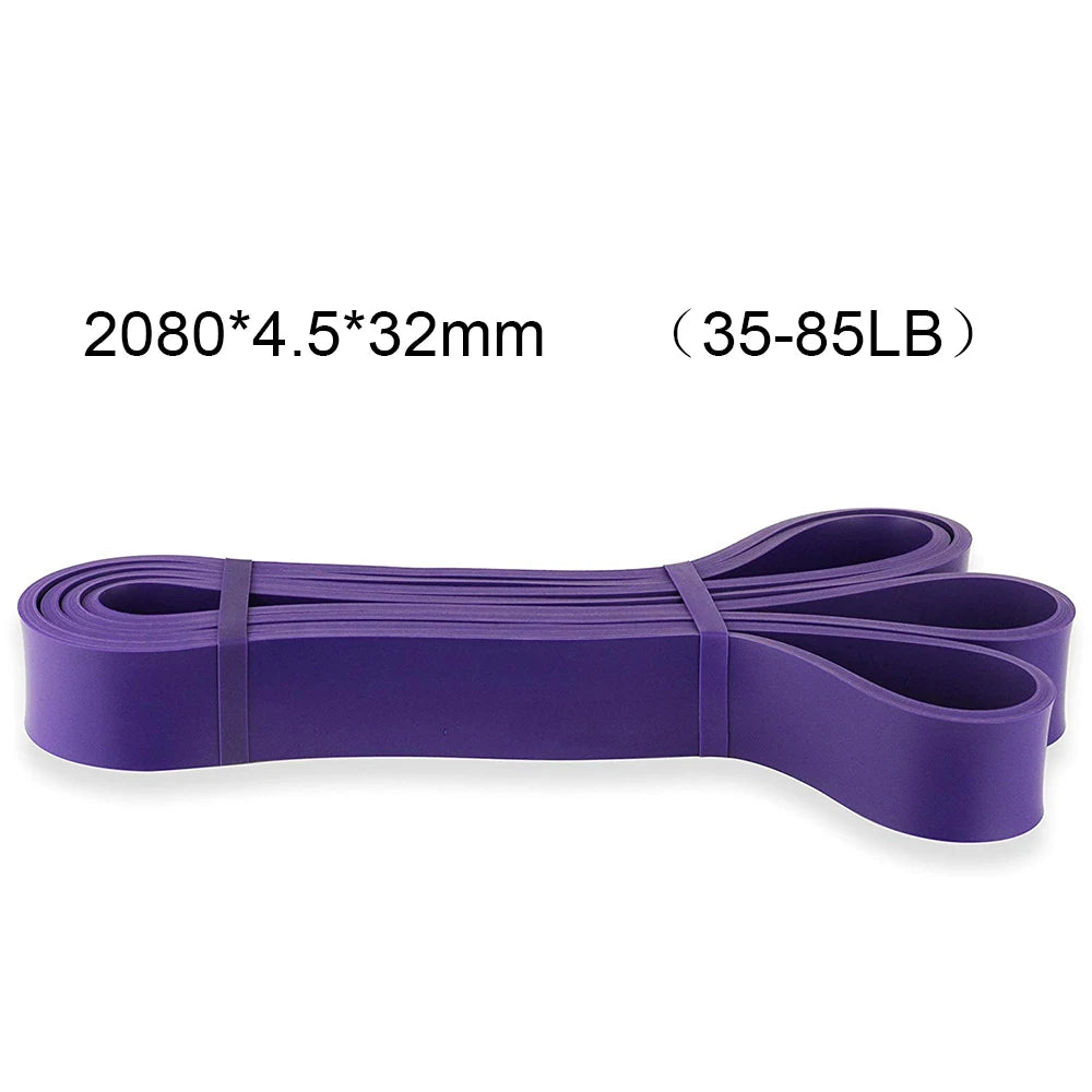 Bande De Résistance - FocusState