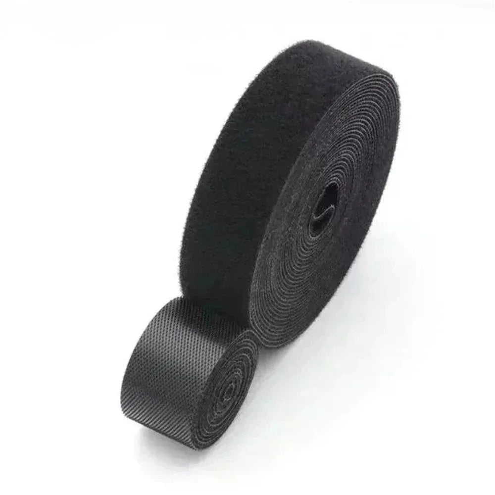 Organisateur De Cables - FocusState