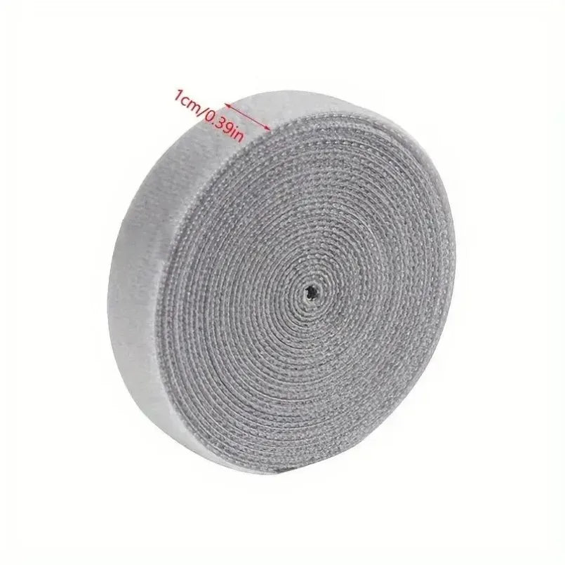 Organisateur De Cables - FocusState