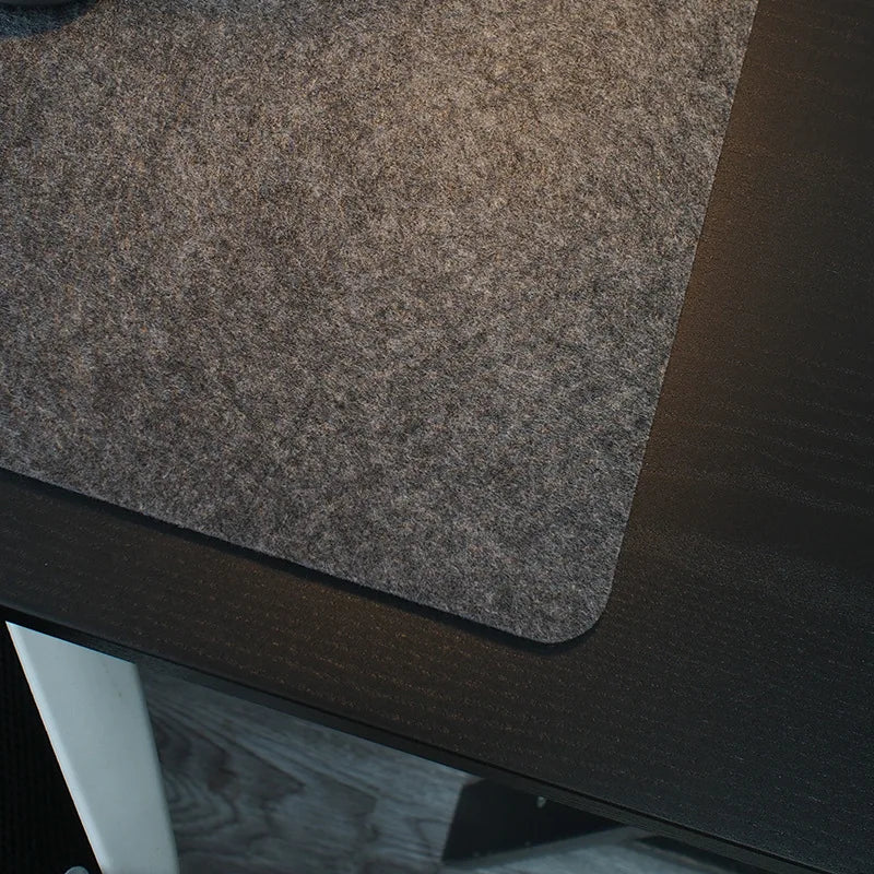 Tapis De Bureau Prémium - FocusState
