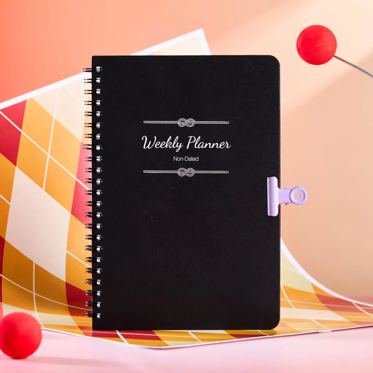 Planner - FocusState